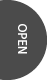 open sidebar