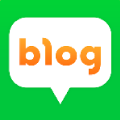 naver blog