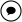 shared kakaotalk