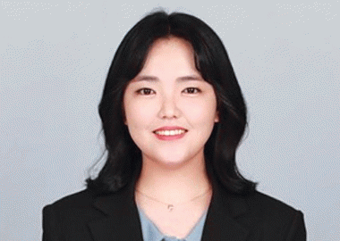 학생소식 이화/바스젠바이오 수상자 이진아 학생 (의학과 4학년)인터뷰