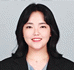이진아 학생 (의학과 4학년)인터뷰 이화/바스젠바이오 수상자