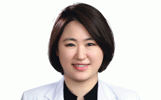 People 신임교원 인터뷰<BR>신수민 교수 