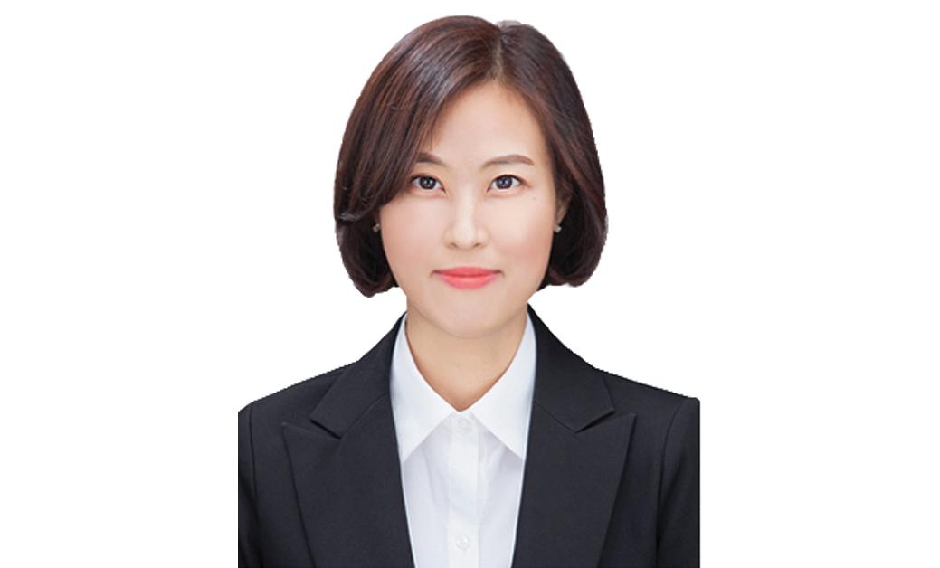  신임교원 인터뷰<BR>최은오 교수