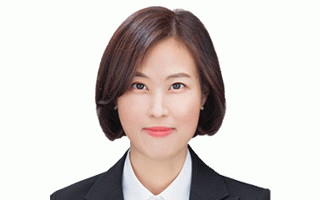 People 신임교원 인터뷰<BR>최은오 교수 