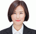  신임교원 인터뷰<BR>최은오 교수