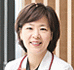 이화-SCL 환경건강선도 연구 센터 설립과 <BR>소아, 여성 환경 검진 모형개발연구 이정원 센터장 인터뷰
