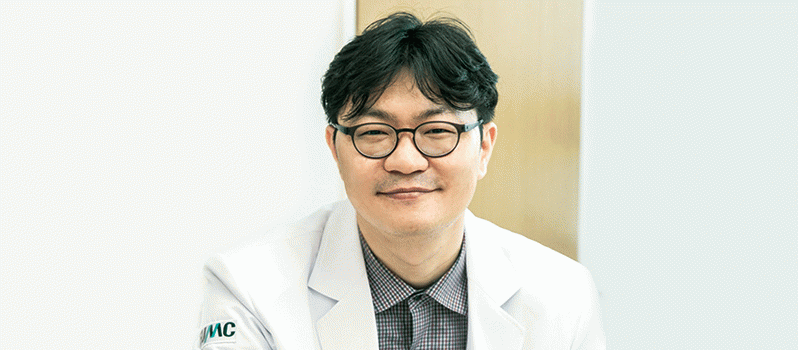기획기사 송태진교수 인터뷰 이화 신진 펠로우 송태진교수 심층 인터뷰