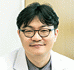 이화 신진 펠로우 송태진교수 심층 인터뷰 송태진교수 인터뷰