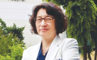 People 동문소식<BR>최영아 동문 인터뷰 