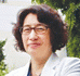  동문소식<BR>최영아 동문 인터뷰