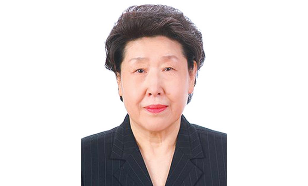 본교, ‘제20회 자랑스러운 이화인’에 황연대 동창(12기) 선정 언론에 비친 동문소식