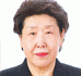 본교, ‘제20회 자랑스러운 이화인’에 황연대 동창(12기) 선정 언론에 비친 동문소식