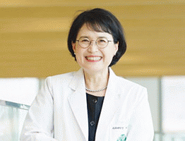 대학소식 이화의대 학장의 <BR>세번째 편지 