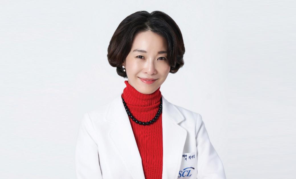 SCL헬스케어 백세연 본부장(42기) 보건복지부장관 표창<BR>세계 임상시험의 날 기념 유공자 포상 언론에 비친 동문소식
