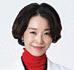 SCL헬스케어 백세연 본부장(42기) 보건복지부장관 표창<BR>세계 임상시험의 날 기념 유공자 포상 언론에 비친 동문소식