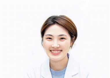 학생소식 배지연 박사과정생 감염학회 수상 배지연 박사과정생 감염학회 우수연제상 수상