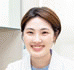 배지연 박사과정생 감염학회 우수연제상 수상 배지연 박사과정생 감염학회 수상