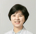 대한의학유전학회 추계학술대회 최우수구연상 수상 대한의학유전학회 최우수구연상 수상