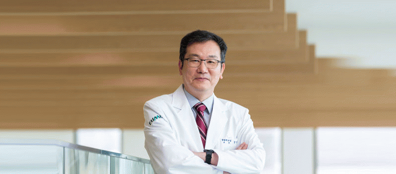 기획기사 의과학연구소 <BR>Ewha Medical Research Institute 