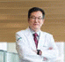  의과학연구소 <BR>Ewha Medical Research Institute