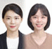  이화여대 의과대학 학부생 <BR>강승지, 엄서현 학생<BR>SCIE급 학술지에 연구논문 게재