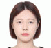  메디칼타임즈 제2회 의대생 콘텐츠 공모전<BR>최우수상 이은서 학생 인터뷰