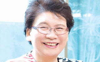 People 동문소식<BR>오혜숙 동문 오혜숙 동문, 이대서울병원에서 ‘초대 사진전’