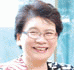 오혜숙 동문, 이대서울병원에서 ‘초대 사진전’ 동문소식<BR>오혜숙 동문