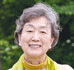 ‘자랑스런 이화의인 박에스더상’ 에 유신애 동문 (18회) 선정 동문소식<BR>유신애 동문<BR>