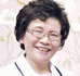 사랑이 충만한 기독 의사로서의 삶 (오혜숙 동창 의학 78졸) 기부스토리<BR>오혜숙 동창