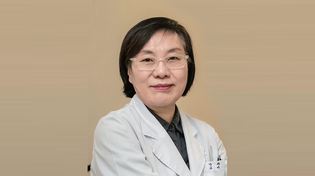  퇴임교원 강연<BR>최규룡 교수