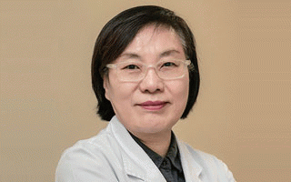People 퇴임교원 강연<BR>최규룡 교수 