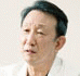  퇴임교원 인터뷰<BR>심봉석 교수
