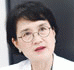 하은희 이화의대 학장<BR>“4차 바이오혁명 이끌 의사·의과학자 양성 역점” 언론에 비친 교수소식<BR>