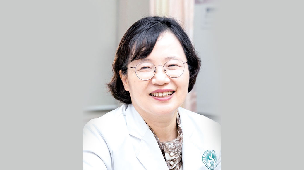 산부인과학교실 김영주 교수, 모체태아학회 회장 선출 언론에 비친 교수소식
