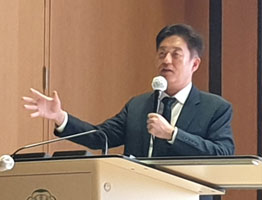 대학소식 2023학년도 1학기 ESAC 특강 개최 