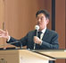  2023학년도 1학기 ESAC 특강 개최