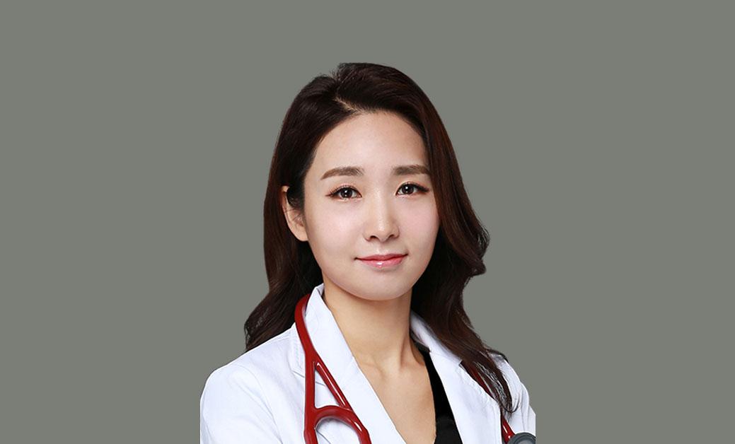  융합형 의사과학자 양성사업 선정, <BR>환경의학교실 이정실 박사과정생 인터뷰<BR>