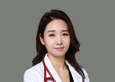 학생소식 융합형 의사과학자 양성사업 선정, <BR>환경의학교실 이정실 박사과정생 인터뷰<BR> 