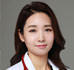  융합형 의사과학자 양성사업 선정, <BR>환경의학교실 이정실 박사과정생 인터뷰<BR>