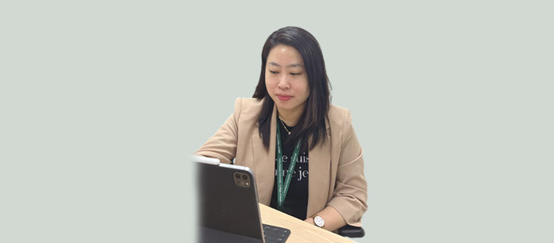 기획기사 의료혁신과 여성벤처란? 