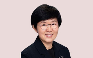 People 동문소식<BR>임선영 동문 임선영 동문, 이화의대 제24대 동창회장 취임