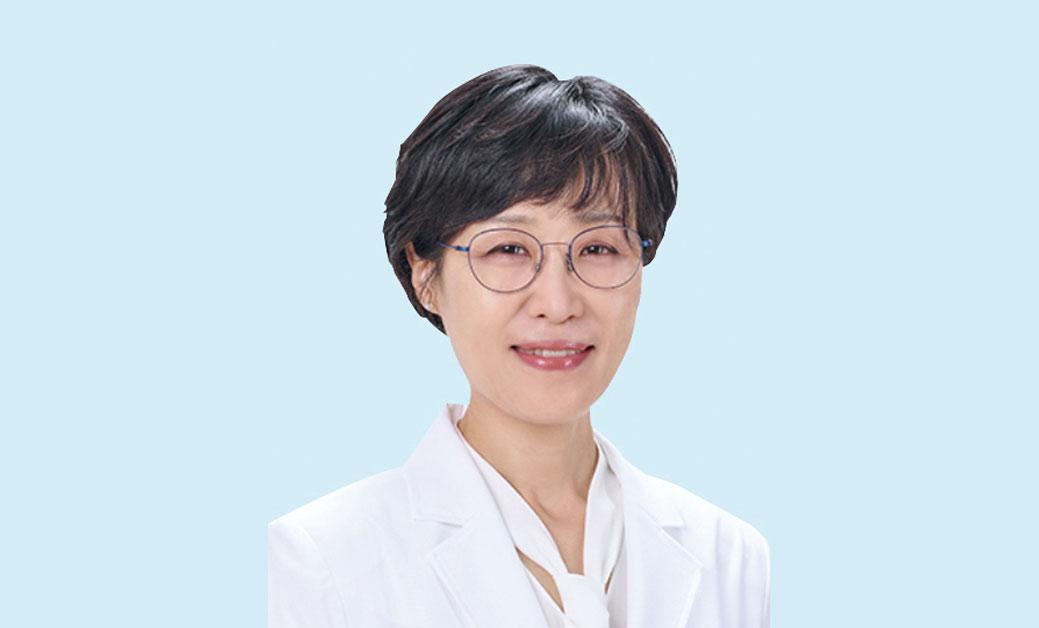 이진경 동문, 한국원자력의학원 신임 원장 임명 동문소식<BR>이진경 동문