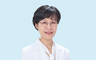 People 동문소식<BR>이진경 동문 이진경 동문, 한국원자력의학원 신임 원장 임명