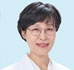이진경 동문, 한국원자력의학원 신임 원장 임명 동문소식<BR>이진경 동문