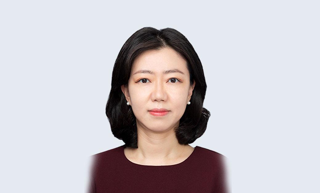  신임교원 인터뷰<BR>홍소희 교수