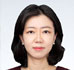  신임교원 인터뷰<BR>홍소희 교수