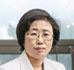 퇴임교원<BR>이미애 교수