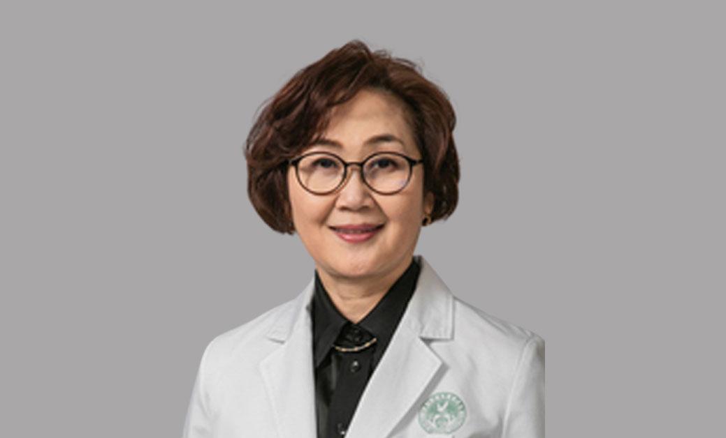 내과학교실 조영주 교수 보건복지부장관 표창 수상 언론에 비친 교수소식