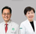 이비인후과학교실 김한수 교수, 내과학교실 강덕희 교수<BR>‘2023 범부처 재생의료기술개발사업’ 선정 언론에 비친 교수소식